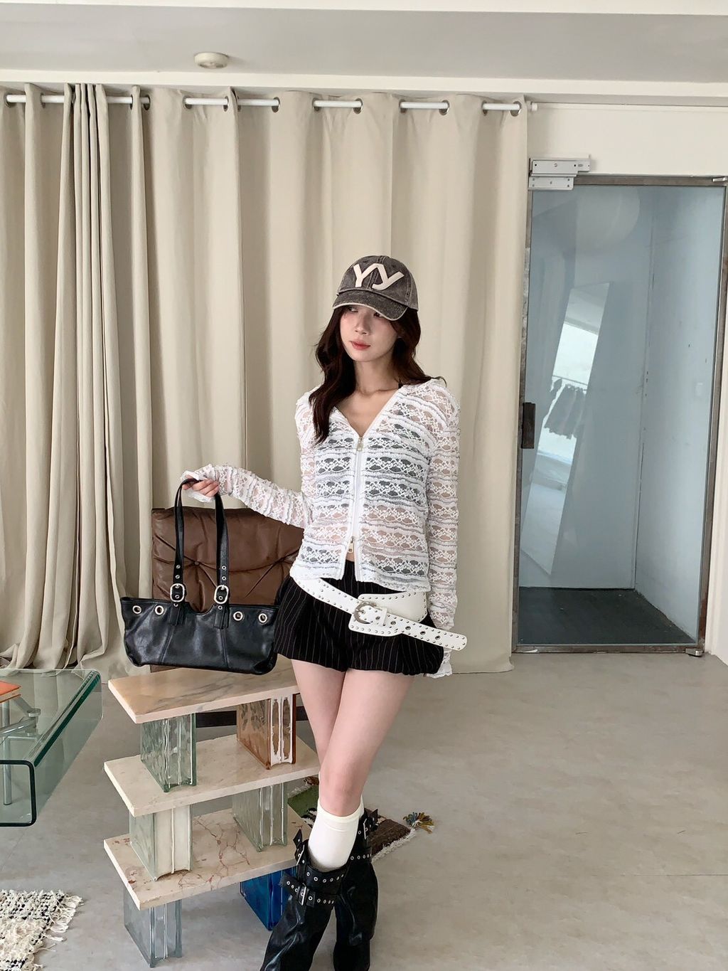 LINE_ALBUM_J03韓系小眾蕾絲雙拉鍊外套_251002_6