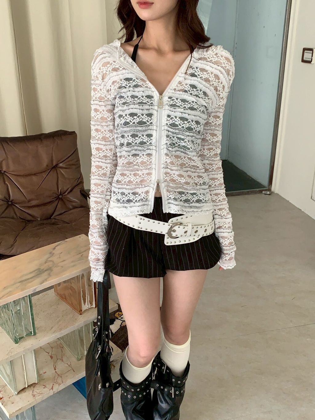 LINE_ALBUM_J03韓系小眾蕾絲雙拉鍊外套_251002_1