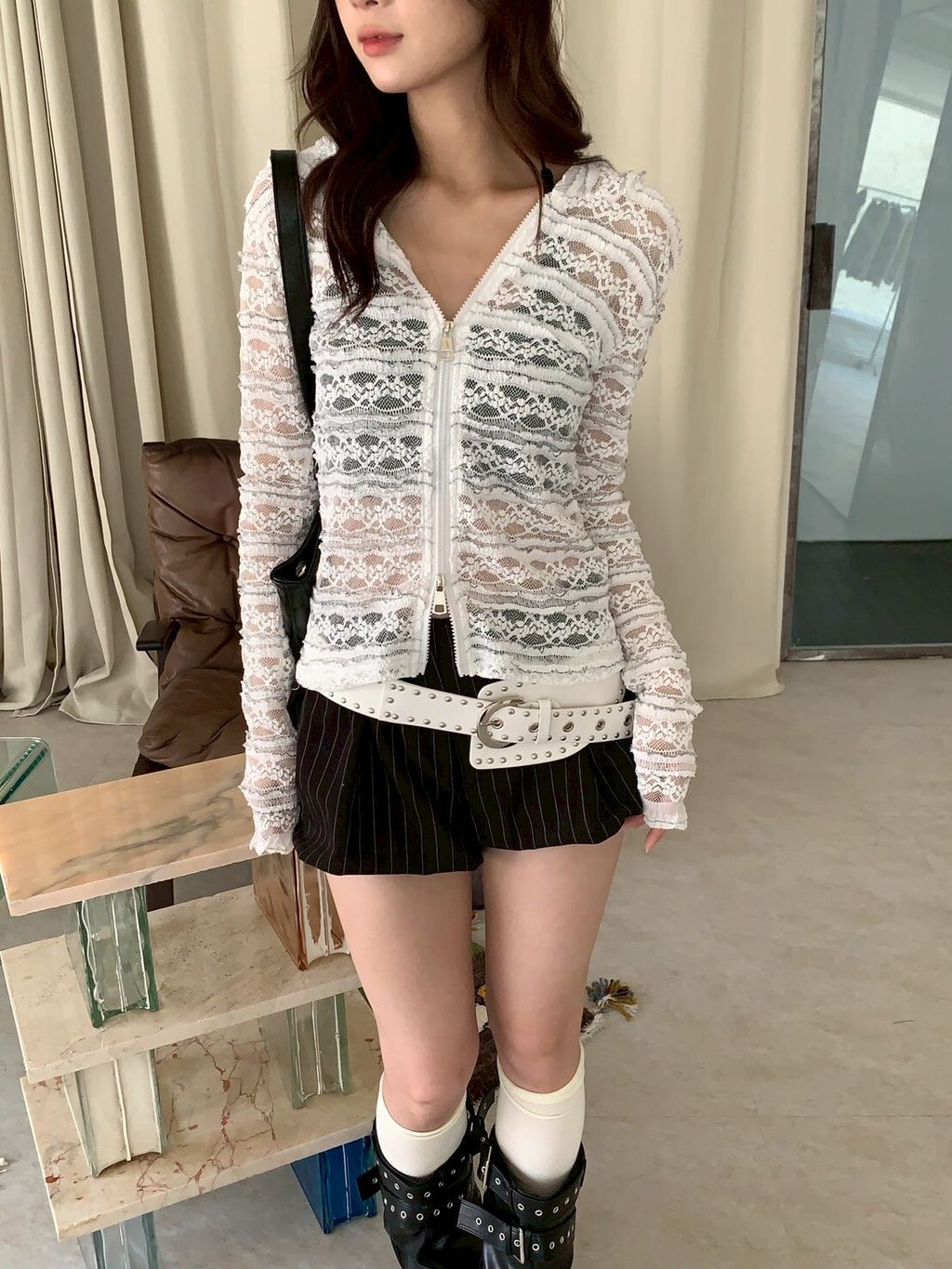 LINE_ALBUM_J03韓系小眾蕾絲雙拉鍊外套_251002_4