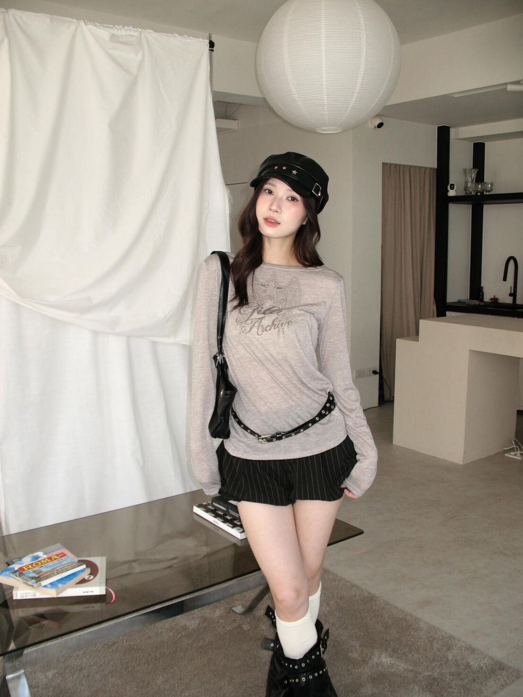 LINE_ALBUM_T11小眾品牌感微透T_251002_23