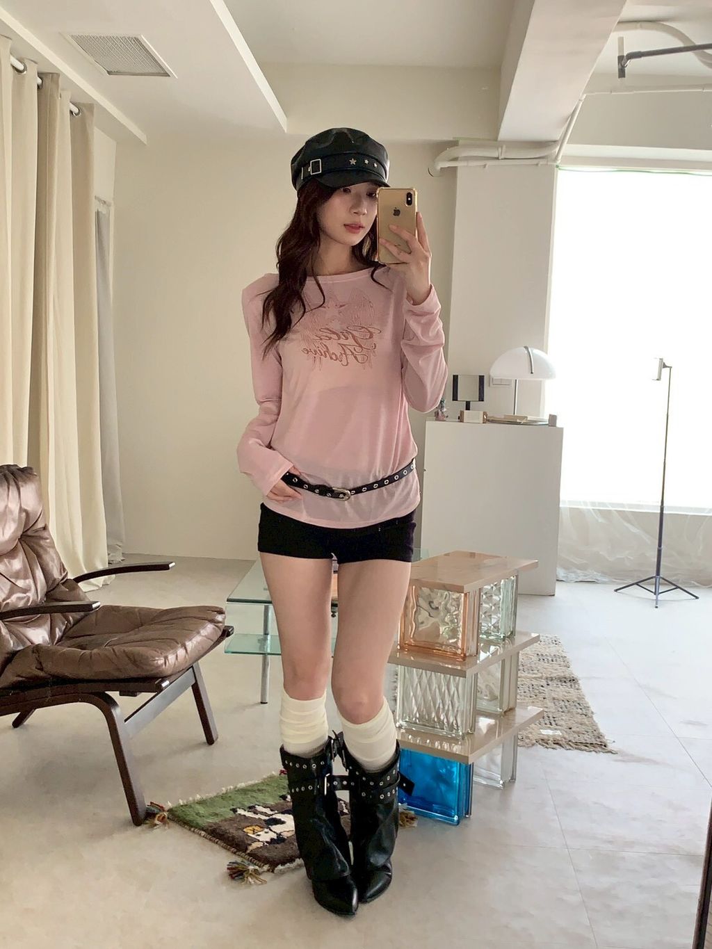 LINE_ALBUM_T11小眾品牌感微透T_251002_17