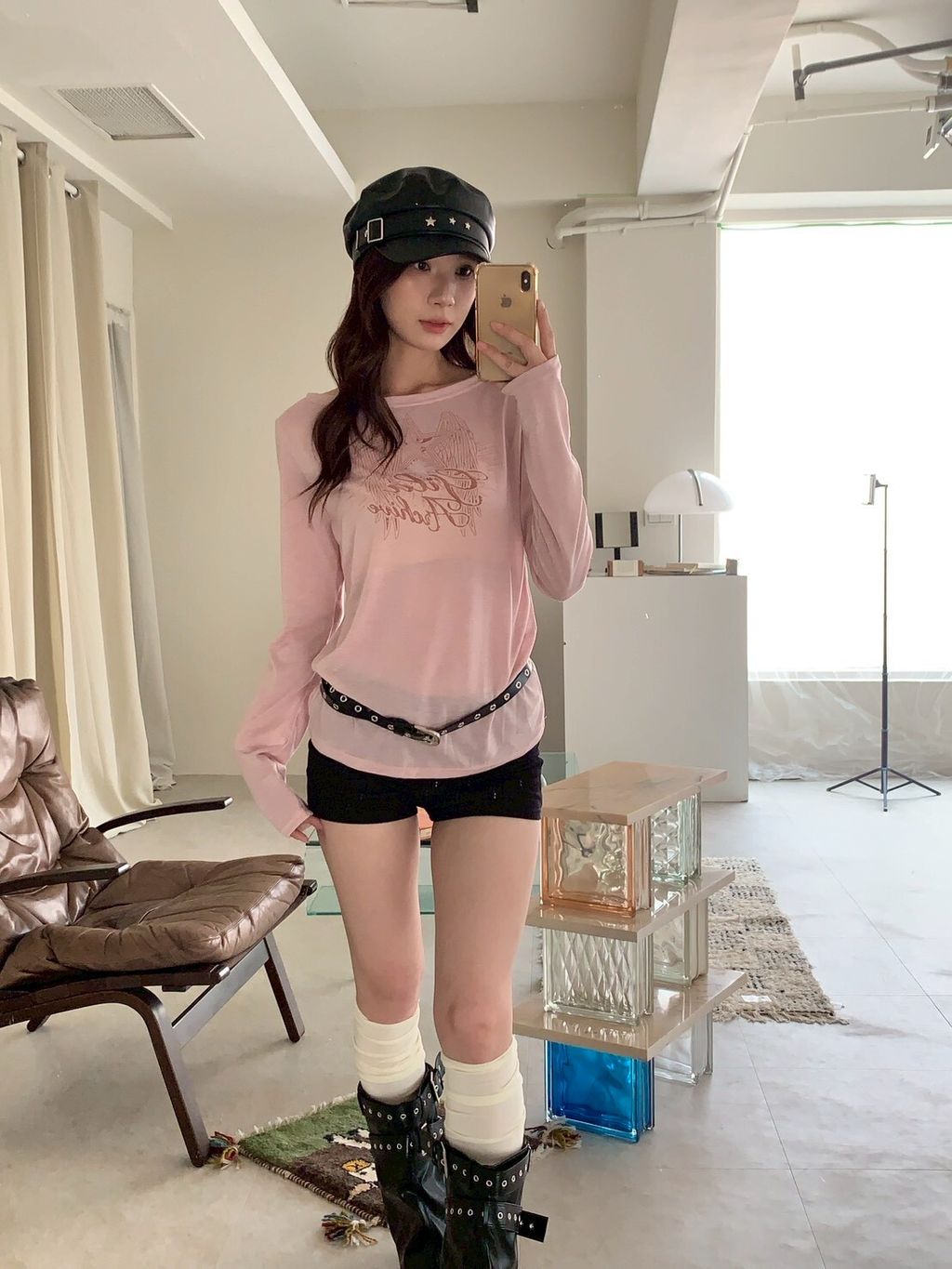 LINE_ALBUM_T11小眾品牌感微透T_251002_14