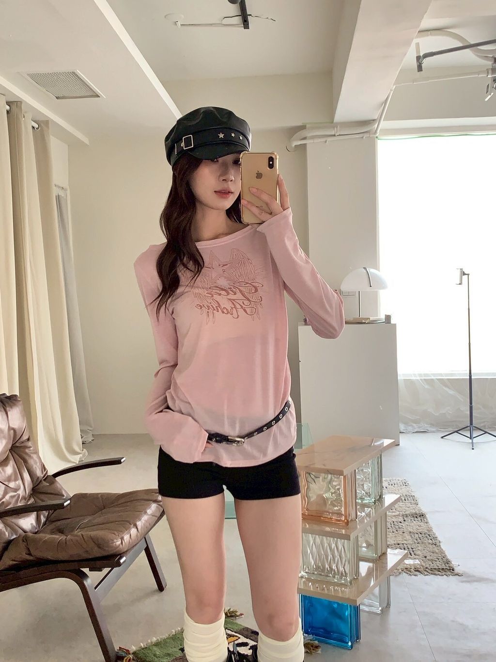 LINE_ALBUM_T11小眾品牌感微透T_251002_13