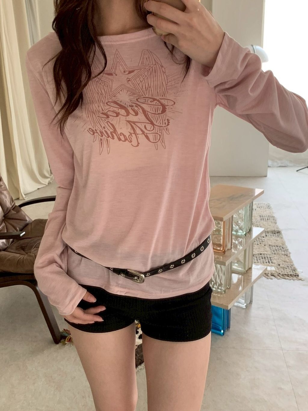 LINE_ALBUM_T11小眾品牌感微透T_251002_19