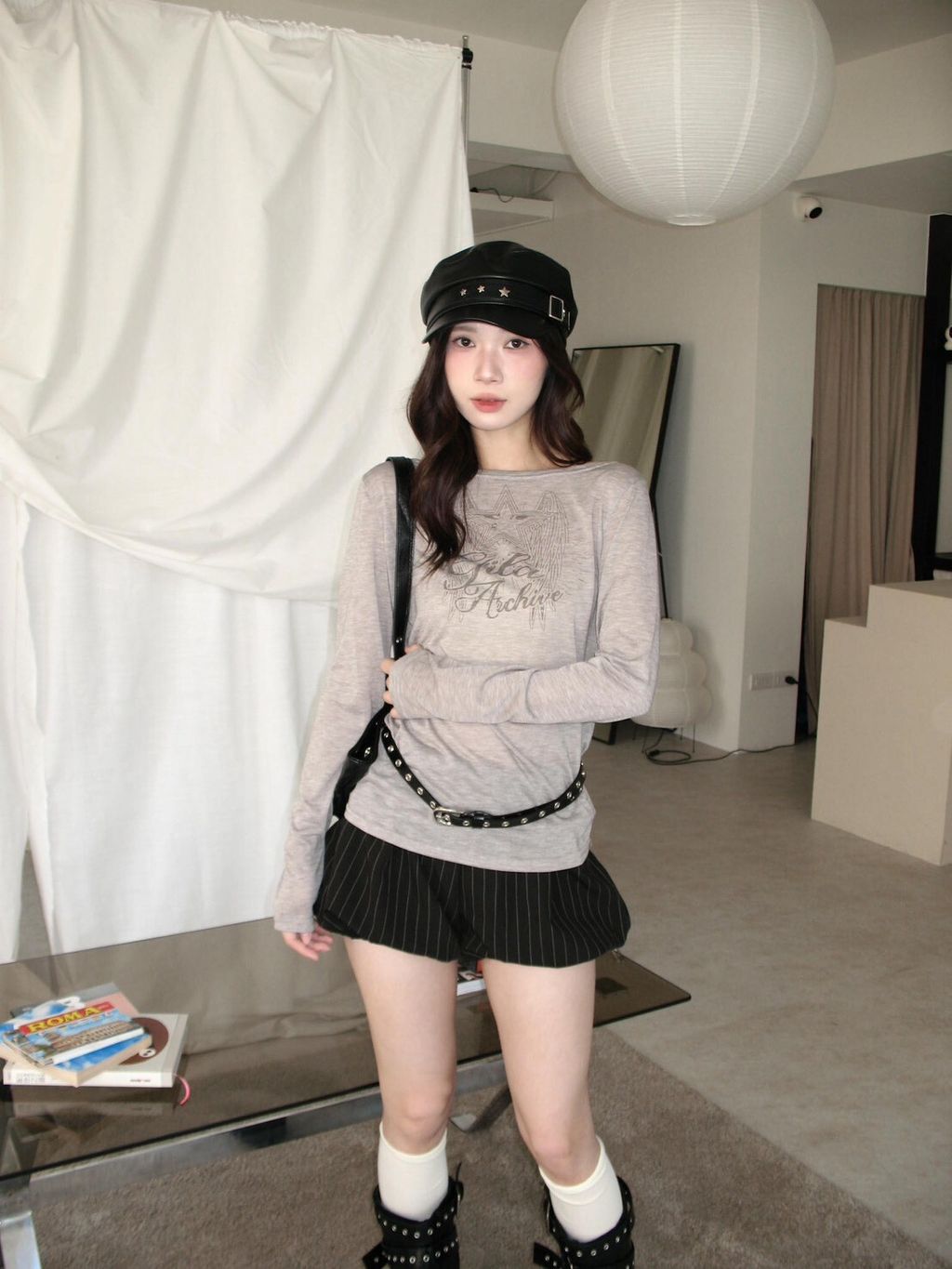 LINE_ALBUM_T11小眾品牌感微透T_251002_24
