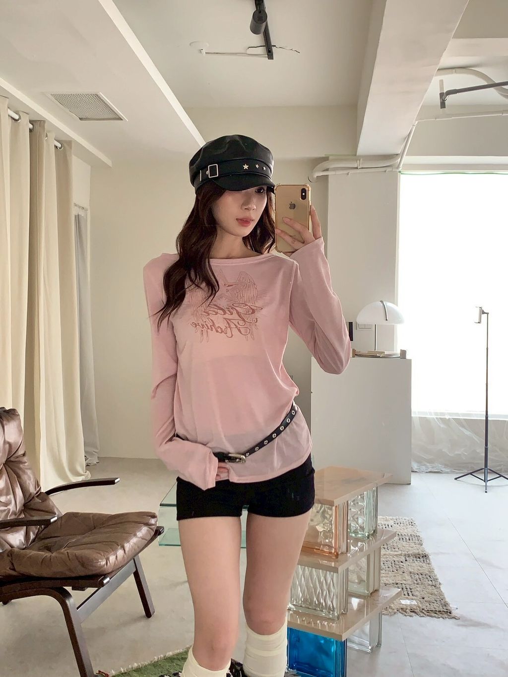 LINE_ALBUM_T11小眾品牌感微透T_251002_11