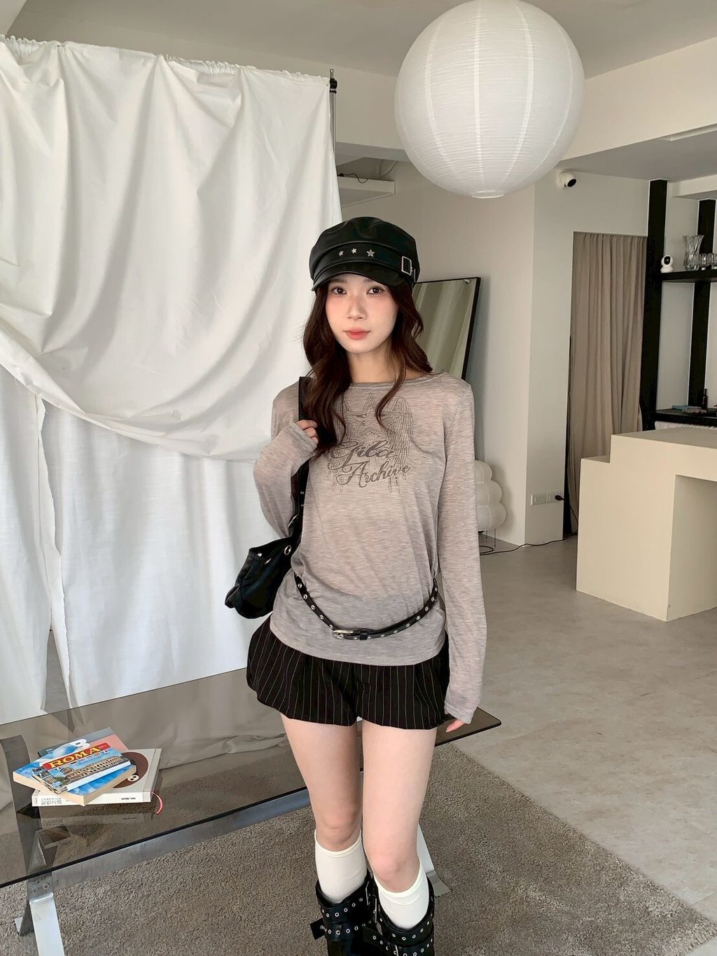 LINE_ALBUM_T11小眾品牌感微透T_251002_3