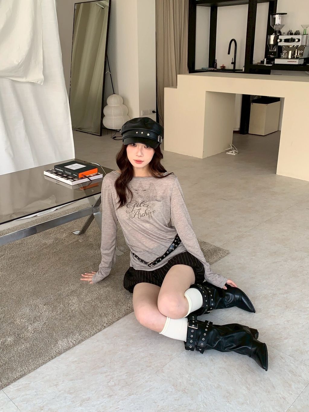 LINE_ALBUM_T11小眾品牌感微透T_251002_9