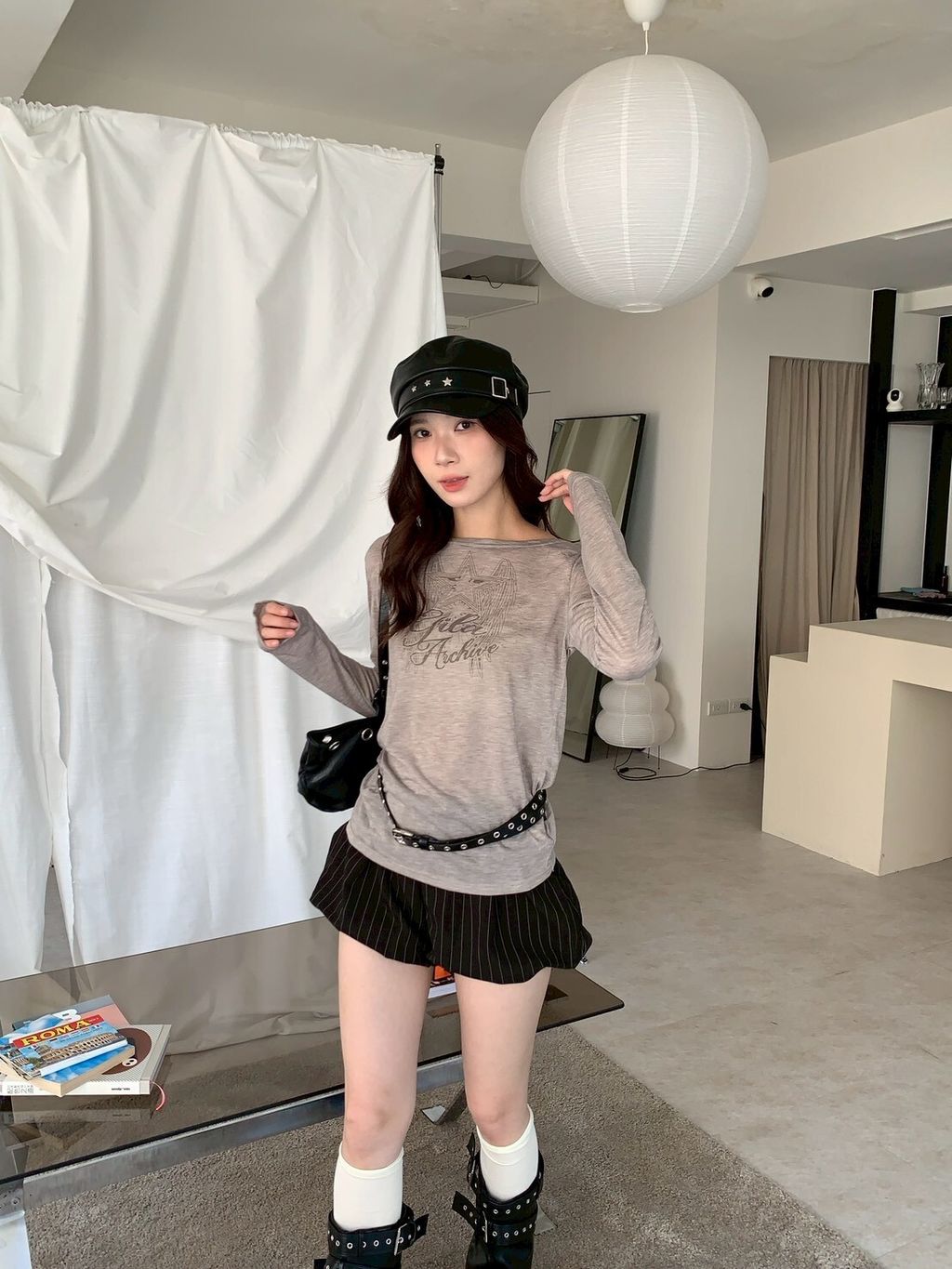 LINE_ALBUM_T11小眾品牌感微透T_251002_5