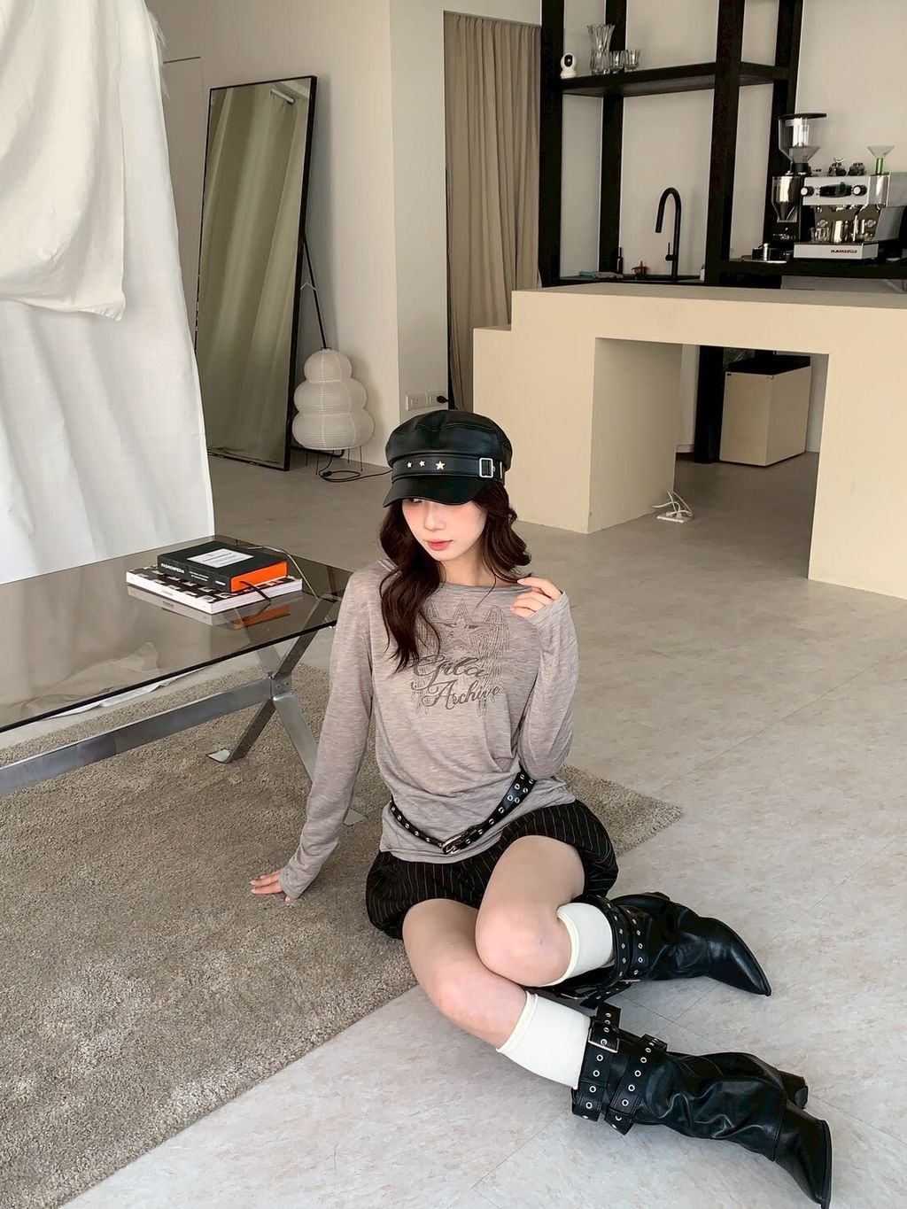 LINE_ALBUM_T11小眾品牌感微透T_251002_8