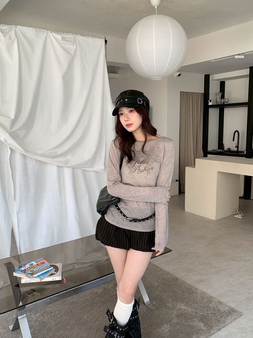 LINE_ALBUM_T11小眾品牌感微透T_251002_4
