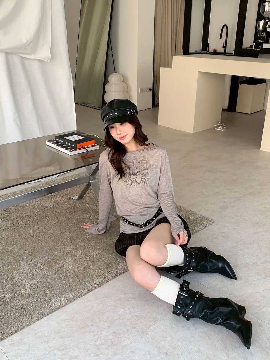 LINE_ALBUM_T11小眾品牌感微透T_251002_6