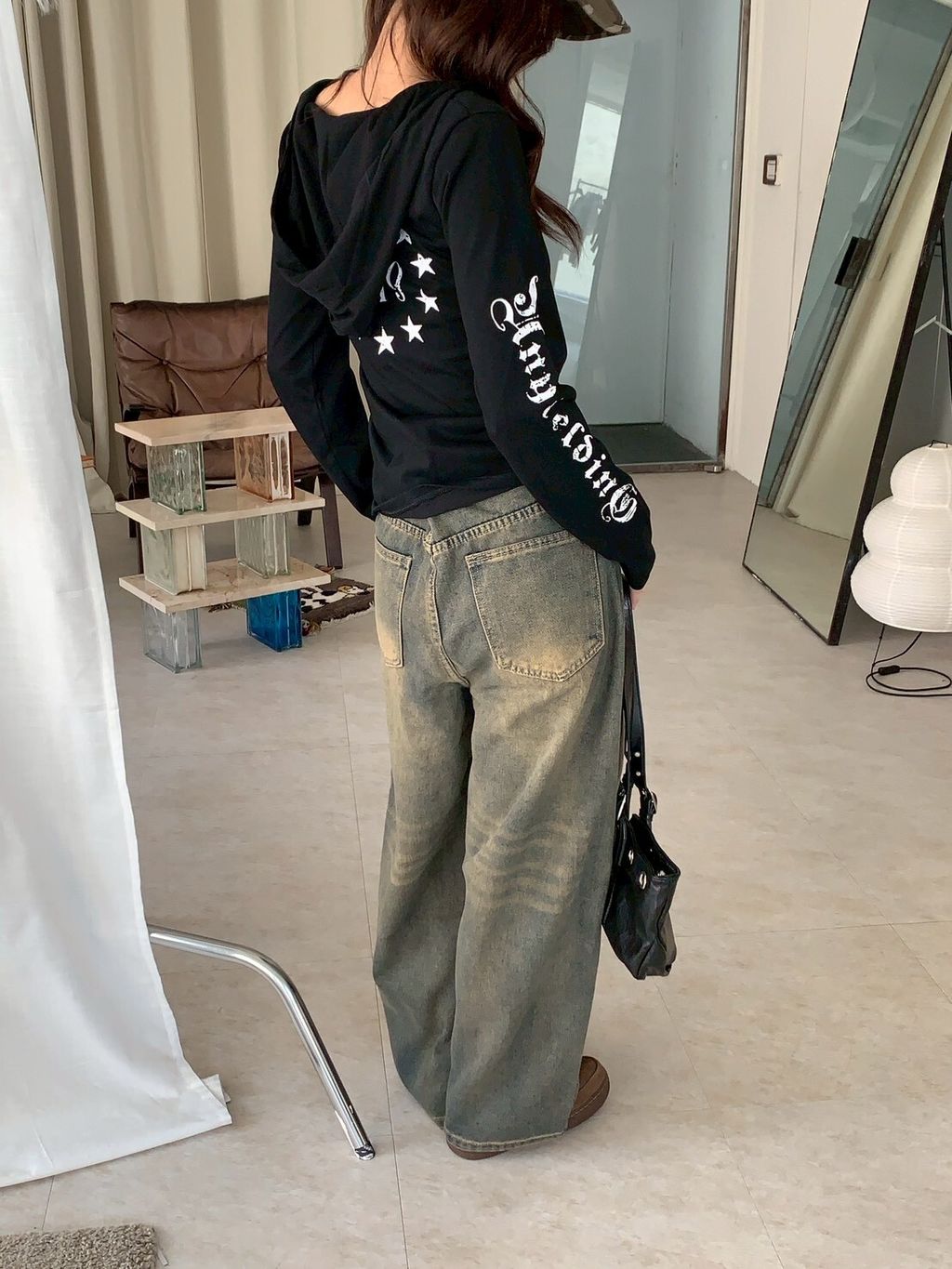LINE_ALBUM_B04金屬做舊刷色牛仔褲_251002_10
