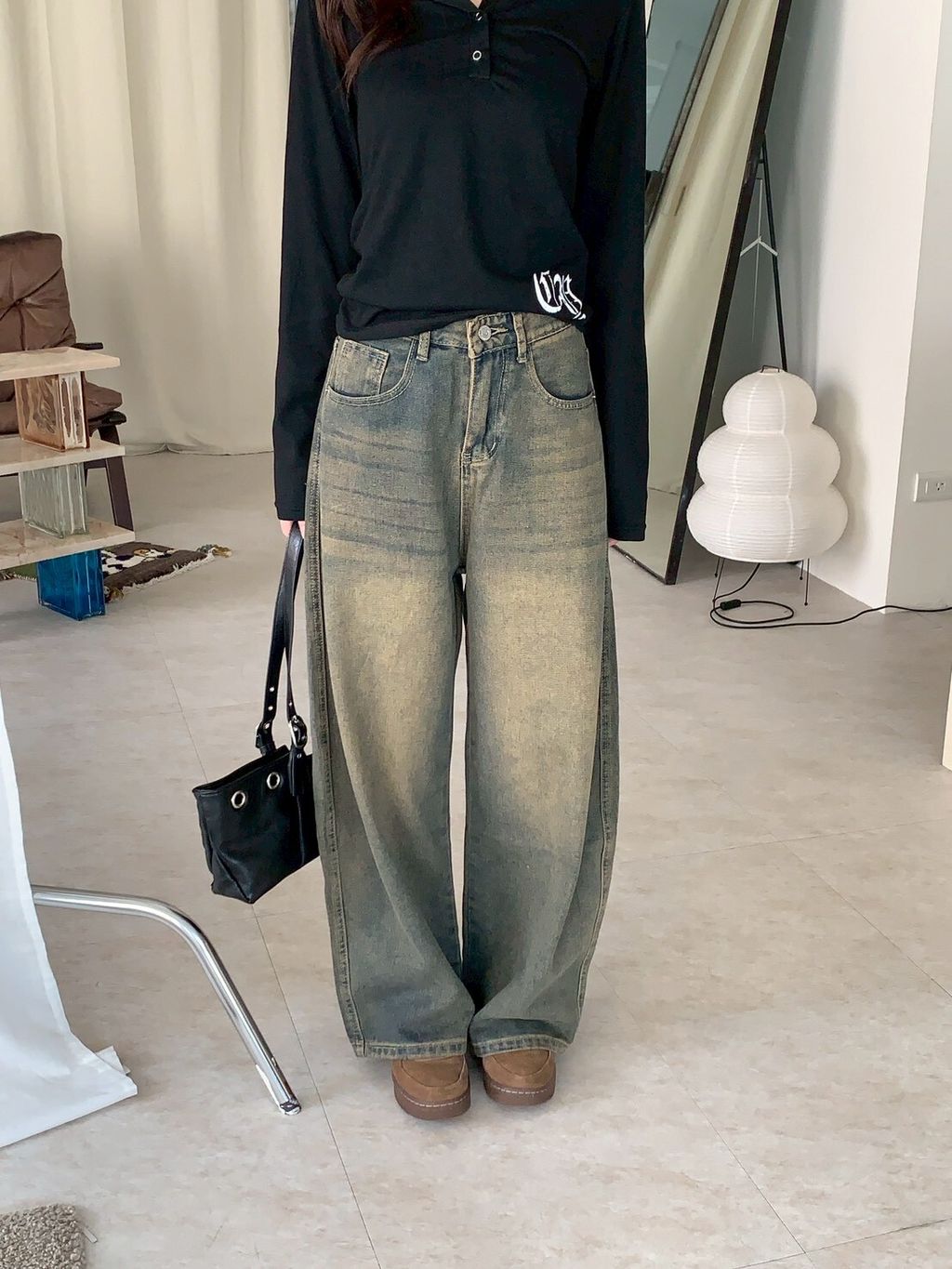 LINE_ALBUM_B04金屬做舊刷色牛仔褲_251002_5