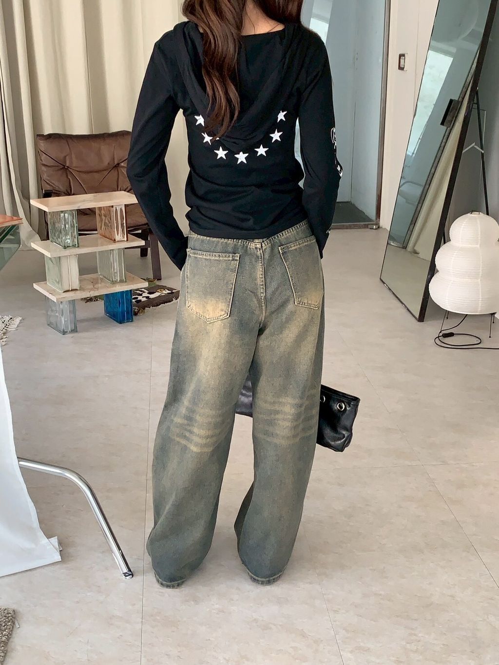 LINE_ALBUM_B04金屬做舊刷色牛仔褲_251002_4