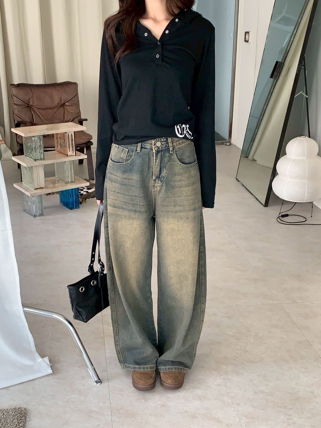 LINE_ALBUM_B04金屬做舊刷色牛仔褲_251002_9
