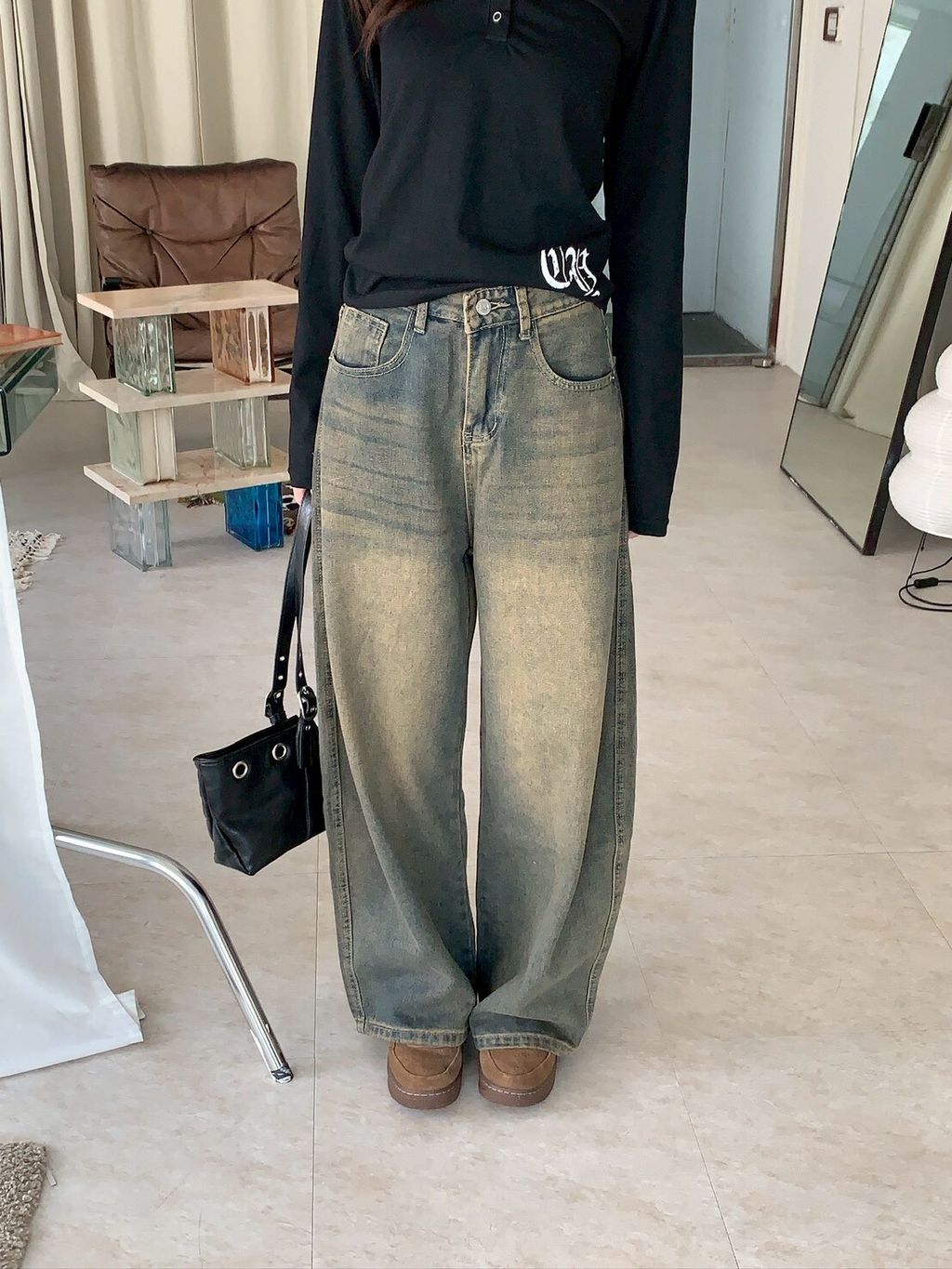 LINE_ALBUM_B04金屬做舊刷色牛仔褲_251002_8