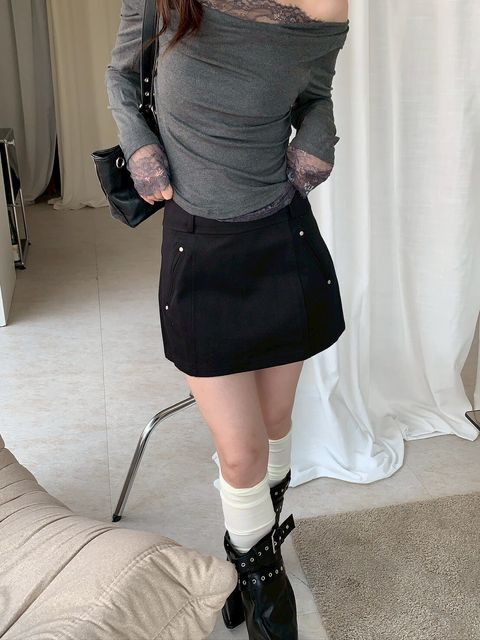 LINE_ALBUM_B05挺版高腰A字裙_251002_18