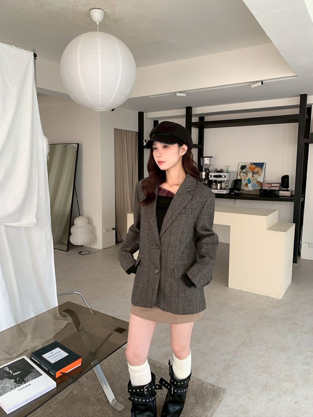 LINE_ALBUM_J02挺版毛呢西裝外套_251002_1
