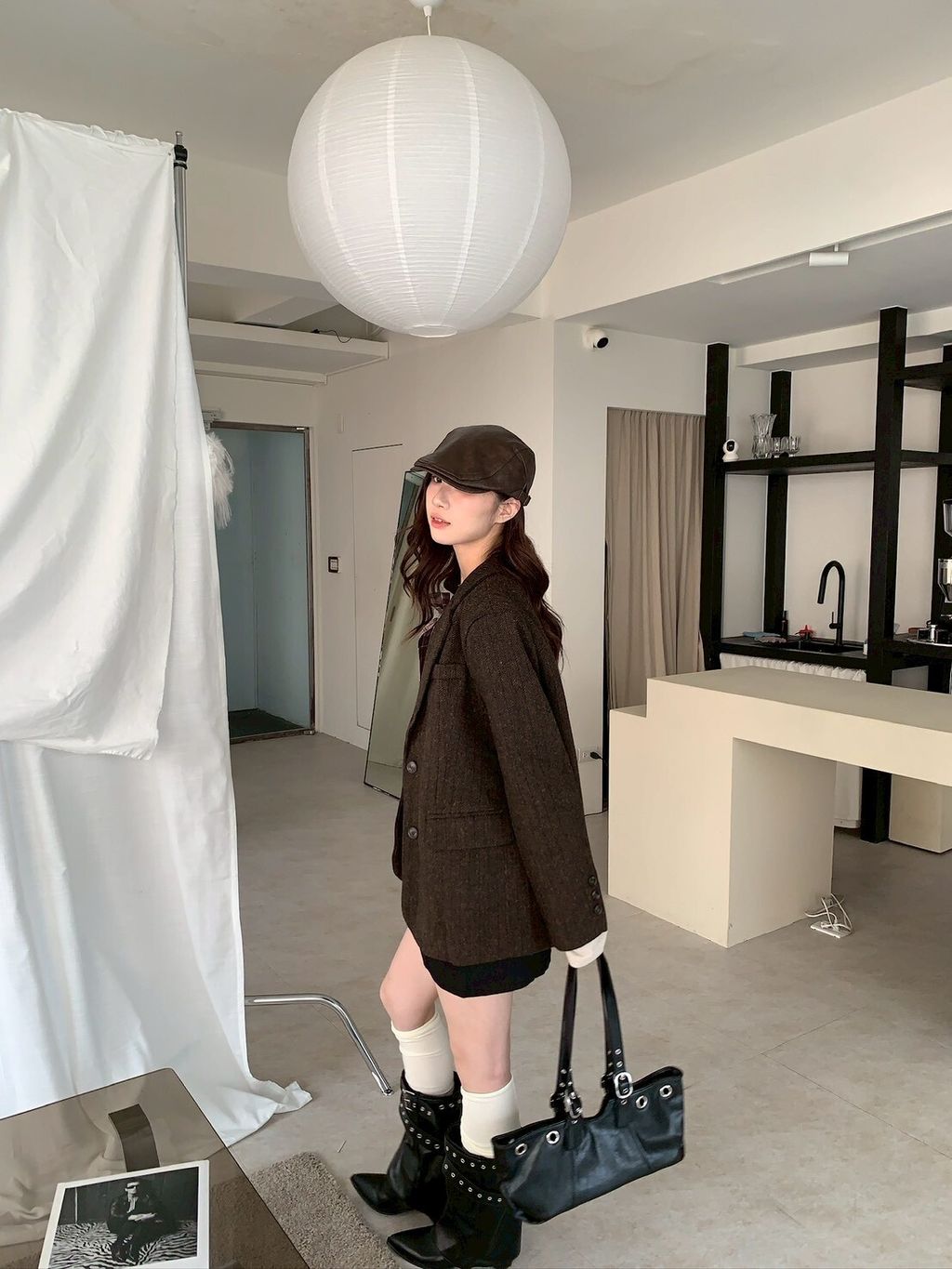 LINE_ALBUM_J02挺版毛呢西裝外套_251002_12