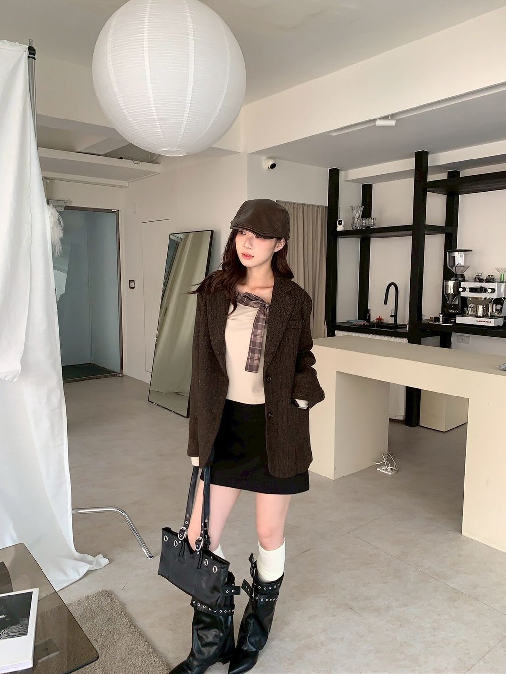 LINE_ALBUM_J02挺版毛呢西裝外套_251002_17