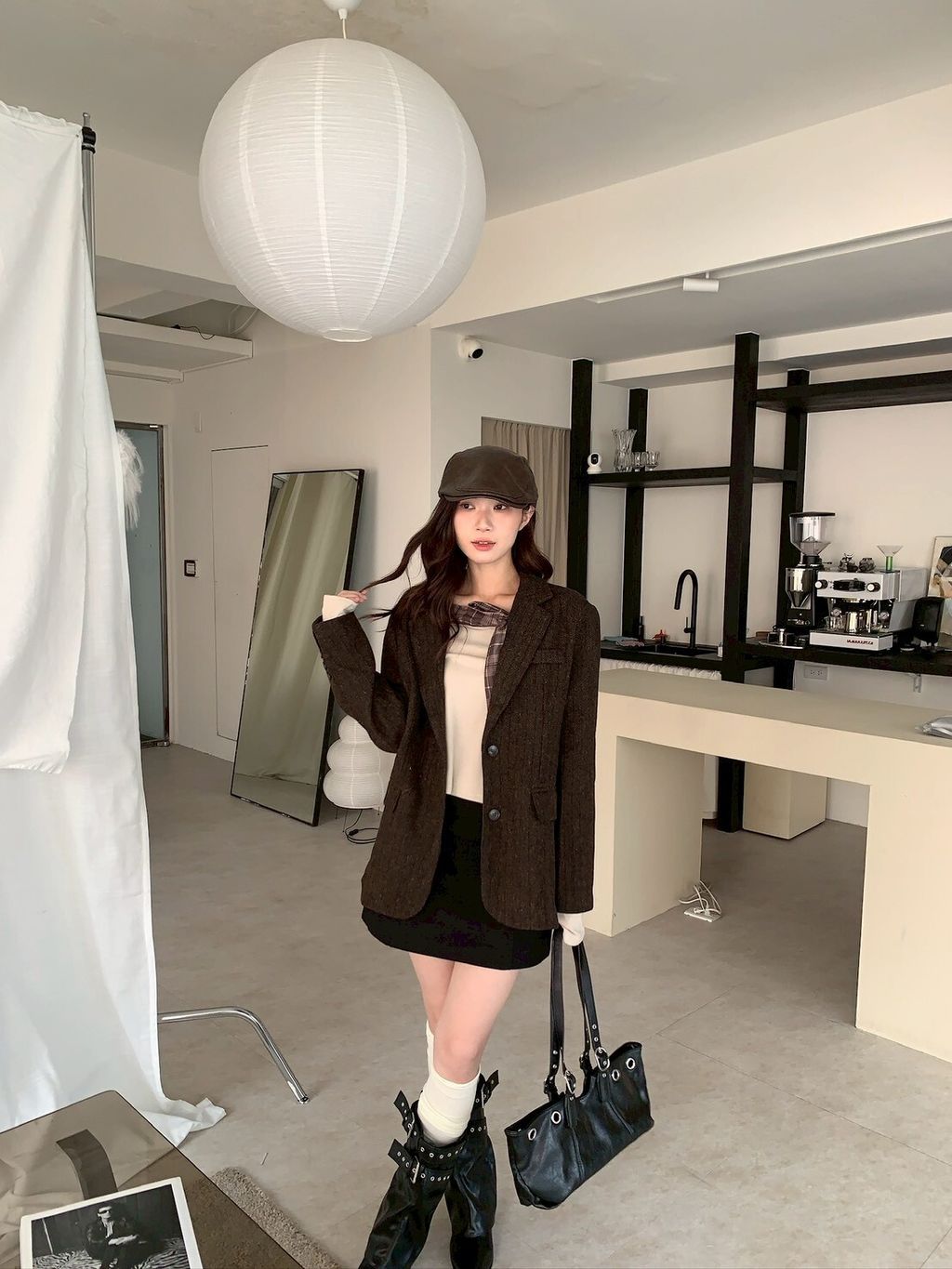 LINE_ALBUM_J02挺版毛呢西裝外套_251002_11