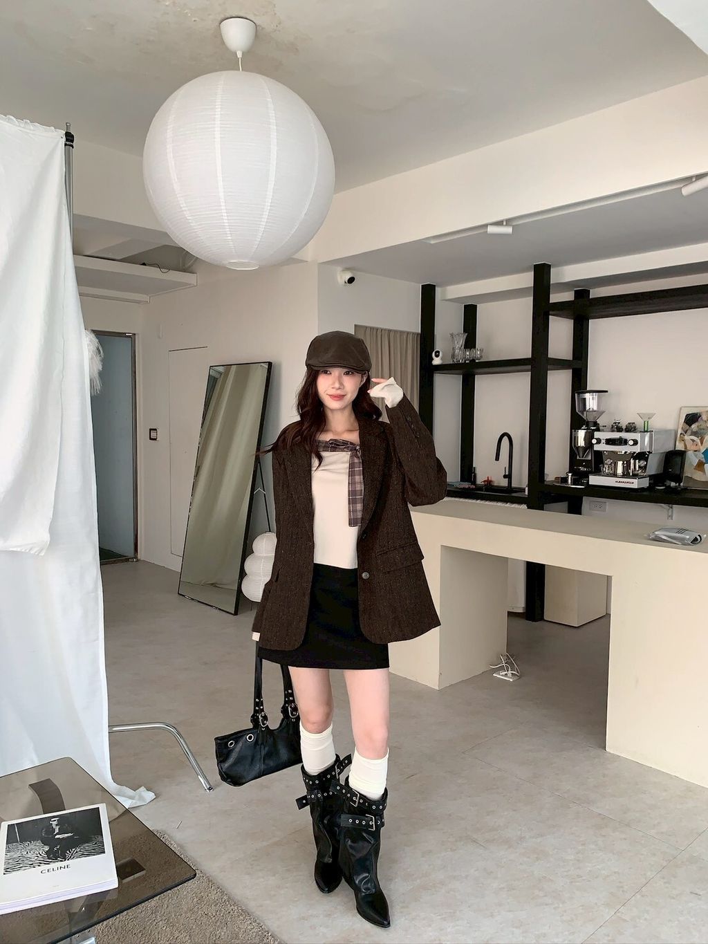 LINE_ALBUM_J02挺版毛呢西裝外套_251002_16