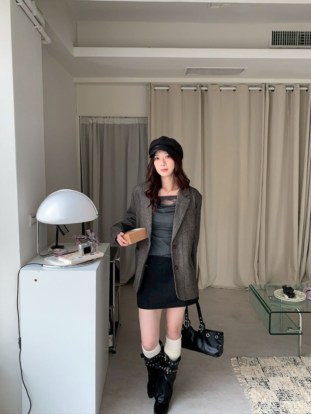 LINE_ALBUM_J02挺版毛呢西裝外套_251002_25