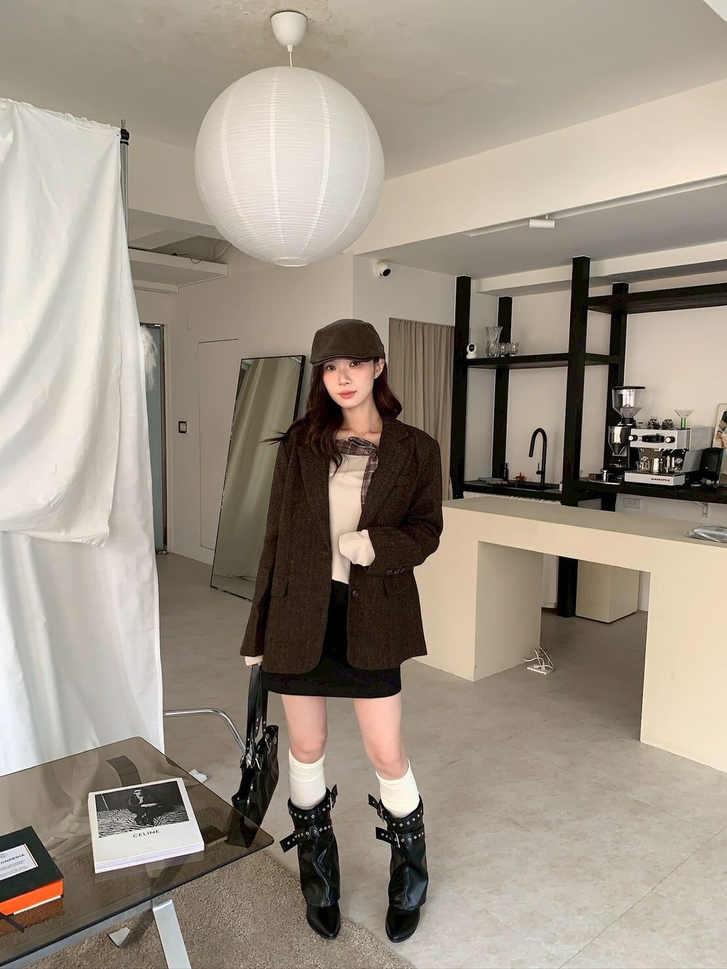 LINE_ALBUM_J02挺版毛呢西裝外套_251002_14