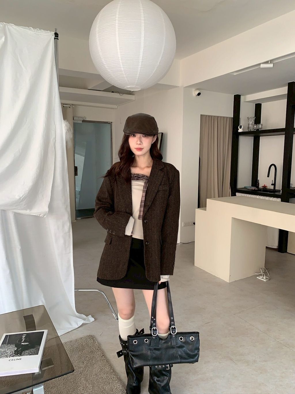 LINE_ALBUM_J02挺版毛呢西裝外套_251002_19