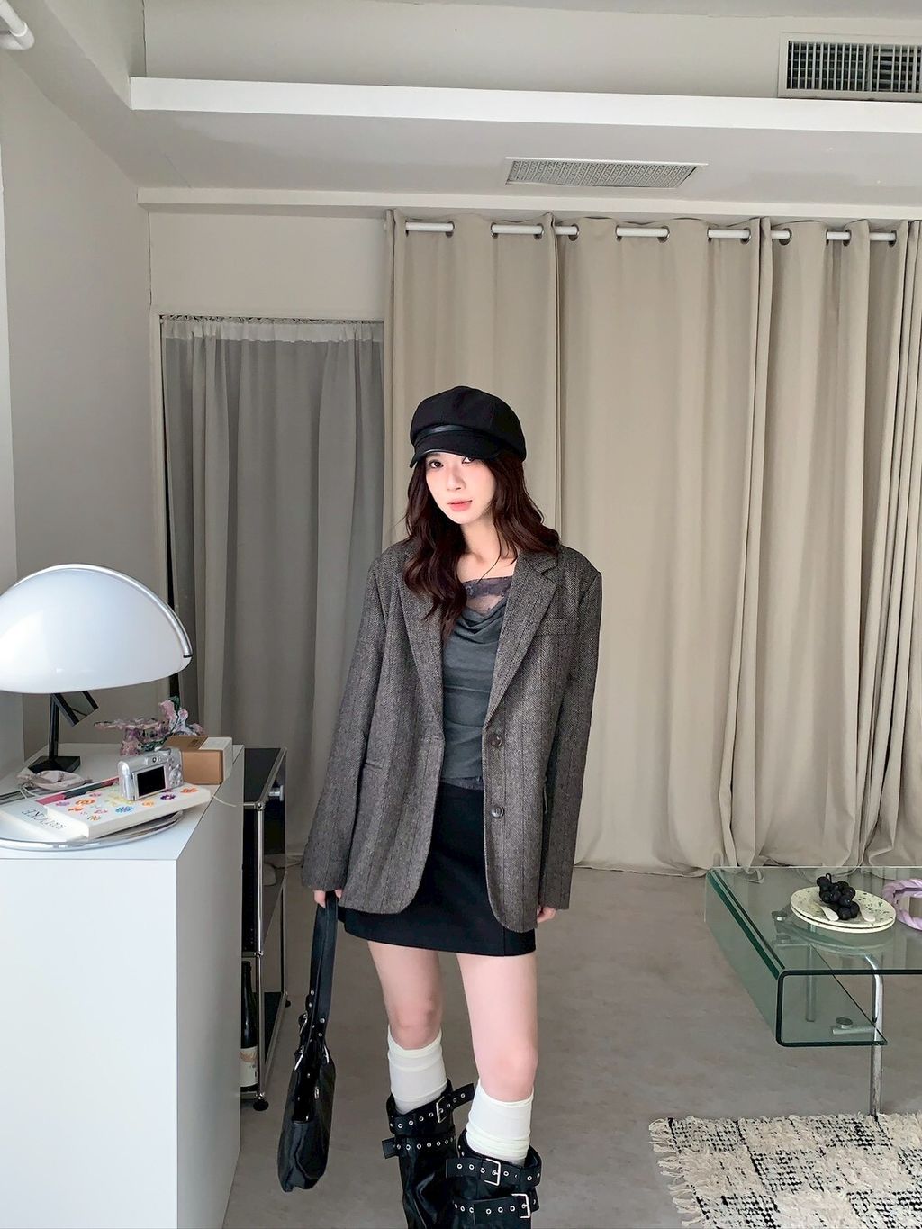 LINE_ALBUM_J02挺版毛呢西裝外套_251002_29