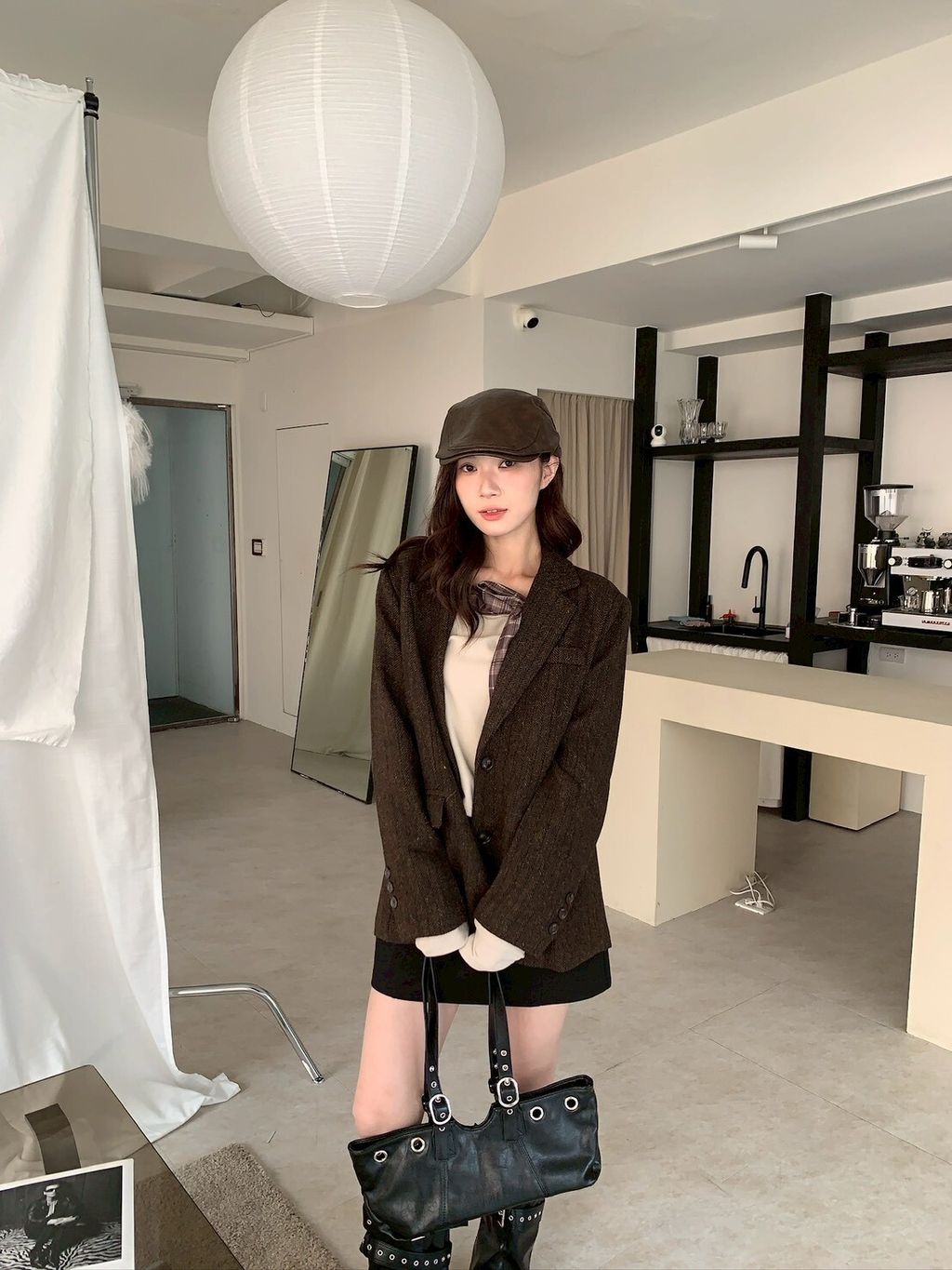 LINE_ALBUM_J02挺版毛呢西裝外套_251002_15