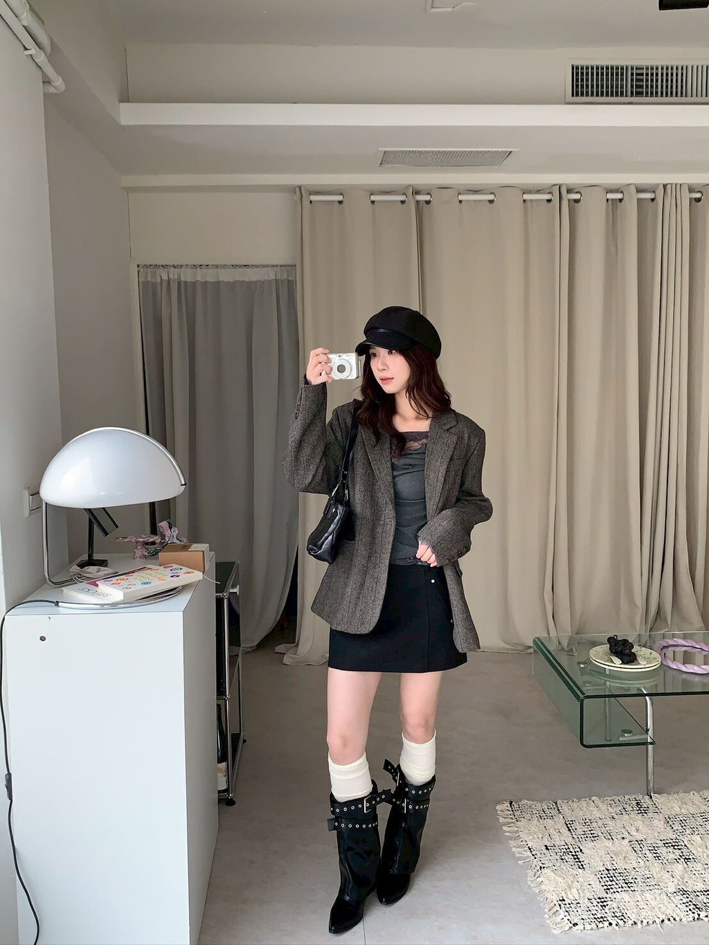 LINE_ALBUM_J02挺版毛呢西裝外套_251002_37