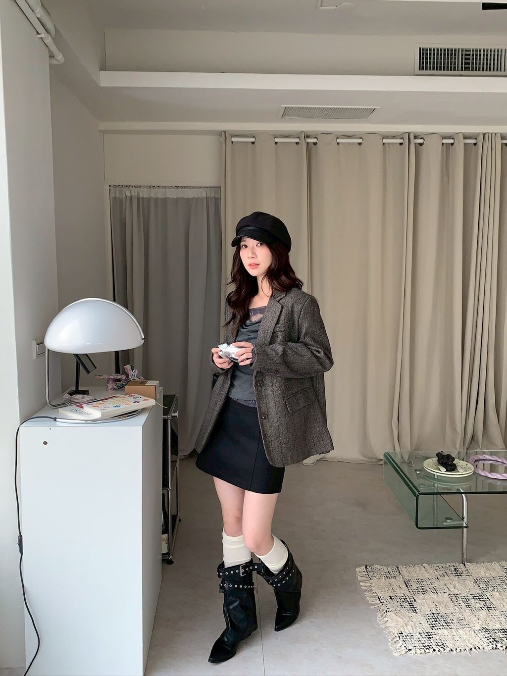 LINE_ALBUM_J02挺版毛呢西裝外套_251002_34