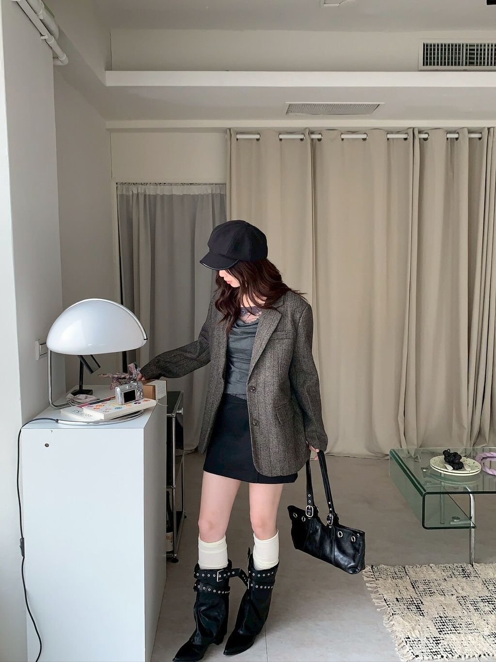 LINE_ALBUM_J02挺版毛呢西裝外套_251002_24