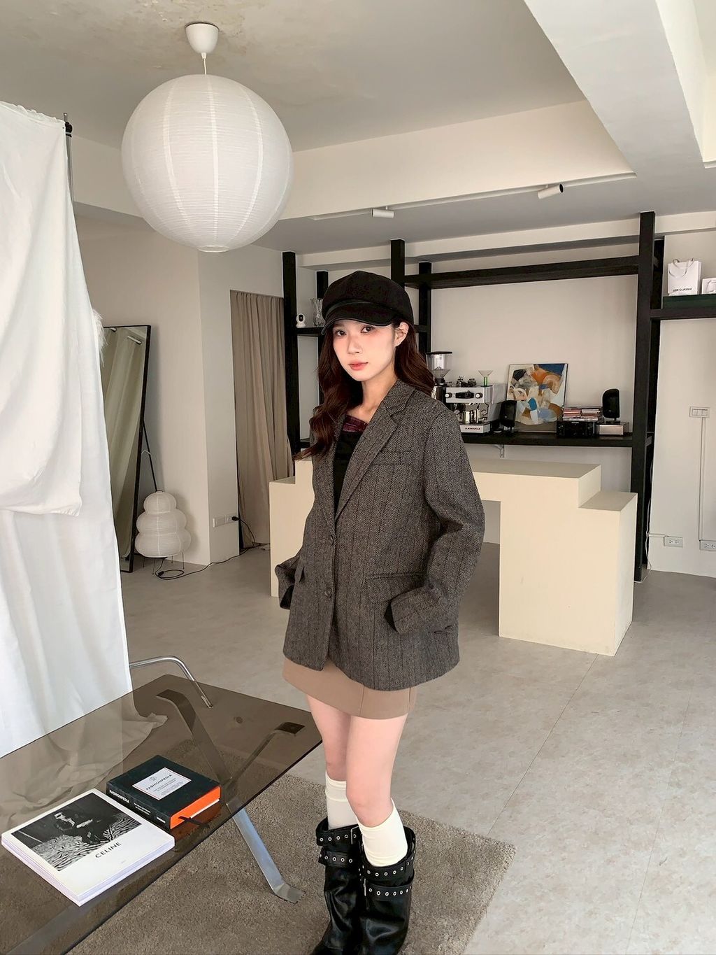 LINE_ALBUM_J02挺版毛呢西裝外套_251002_2