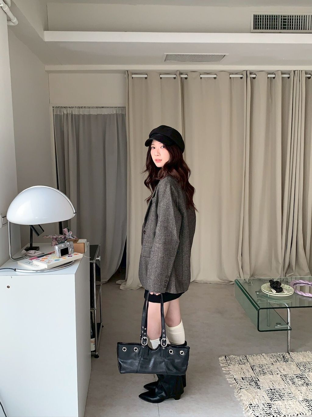 LINE_ALBUM_J02挺版毛呢西裝外套_251002_27