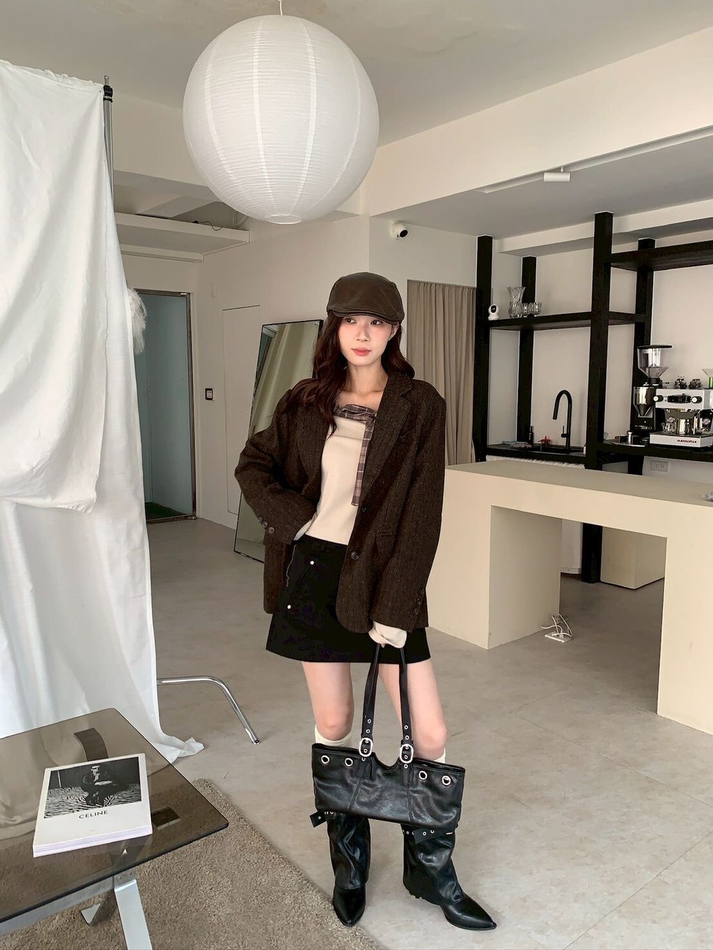 LINE_ALBUM_J02挺版毛呢西裝外套_251002_18