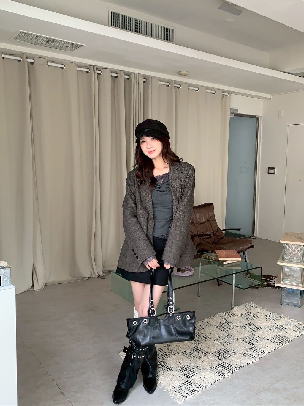 LINE_ALBUM_J02挺版毛呢西裝外套_251002_38
