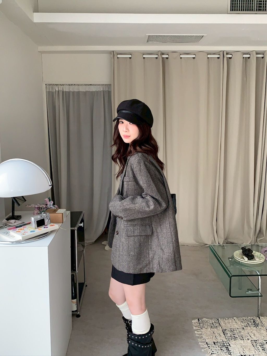 LINE_ALBUM_J02挺版毛呢西裝外套_251002_31