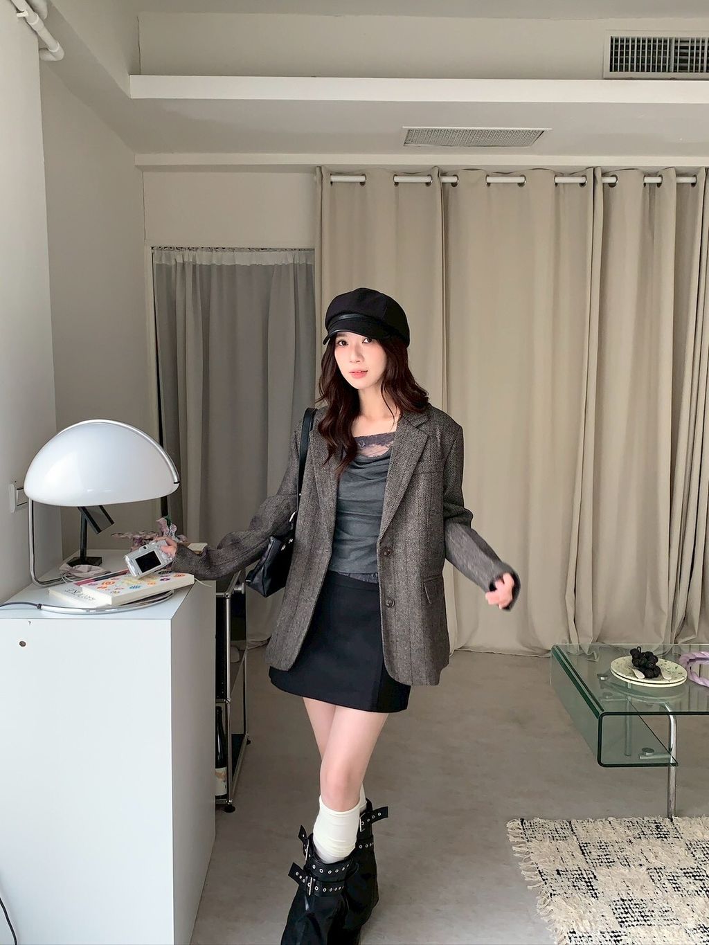 LINE_ALBUM_J02挺版毛呢西裝外套_251002_35