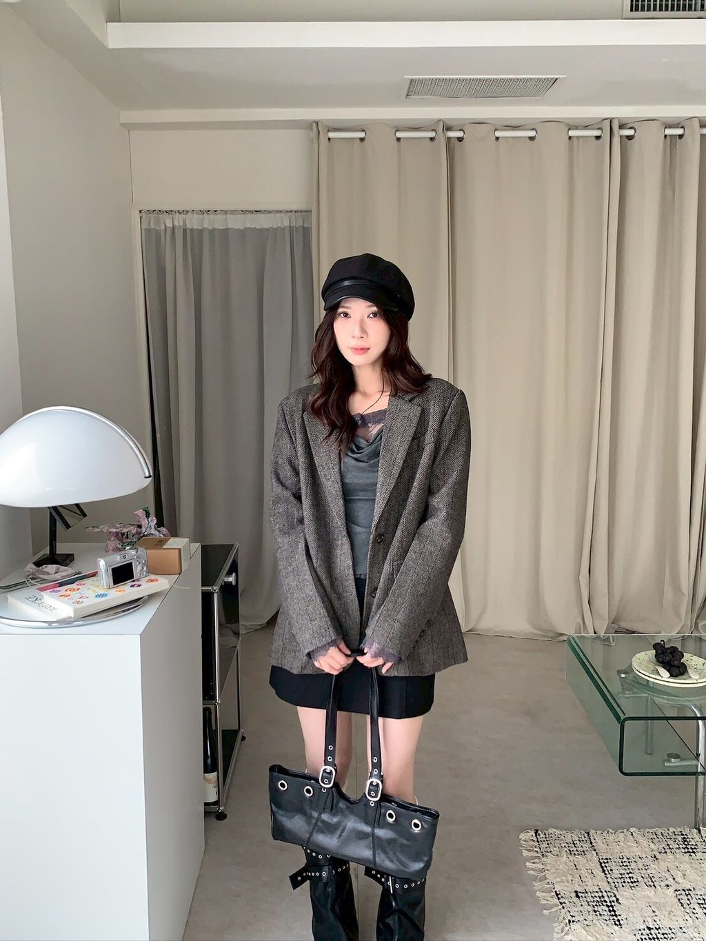 LINE_ALBUM_J02挺版毛呢西裝外套_251002_28