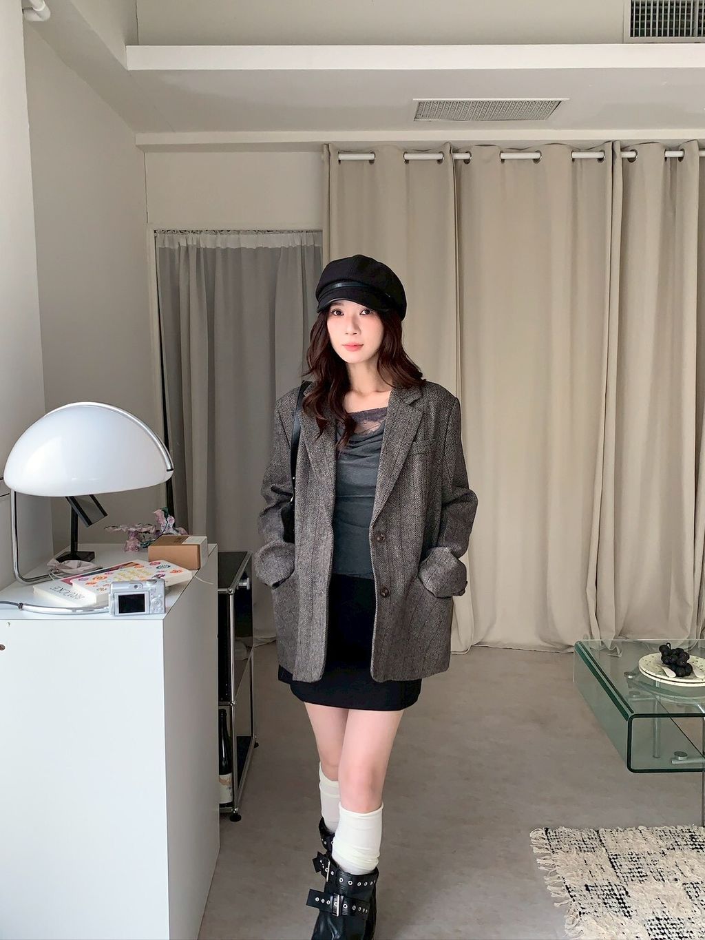 LINE_ALBUM_J02挺版毛呢西裝外套_251002_36
