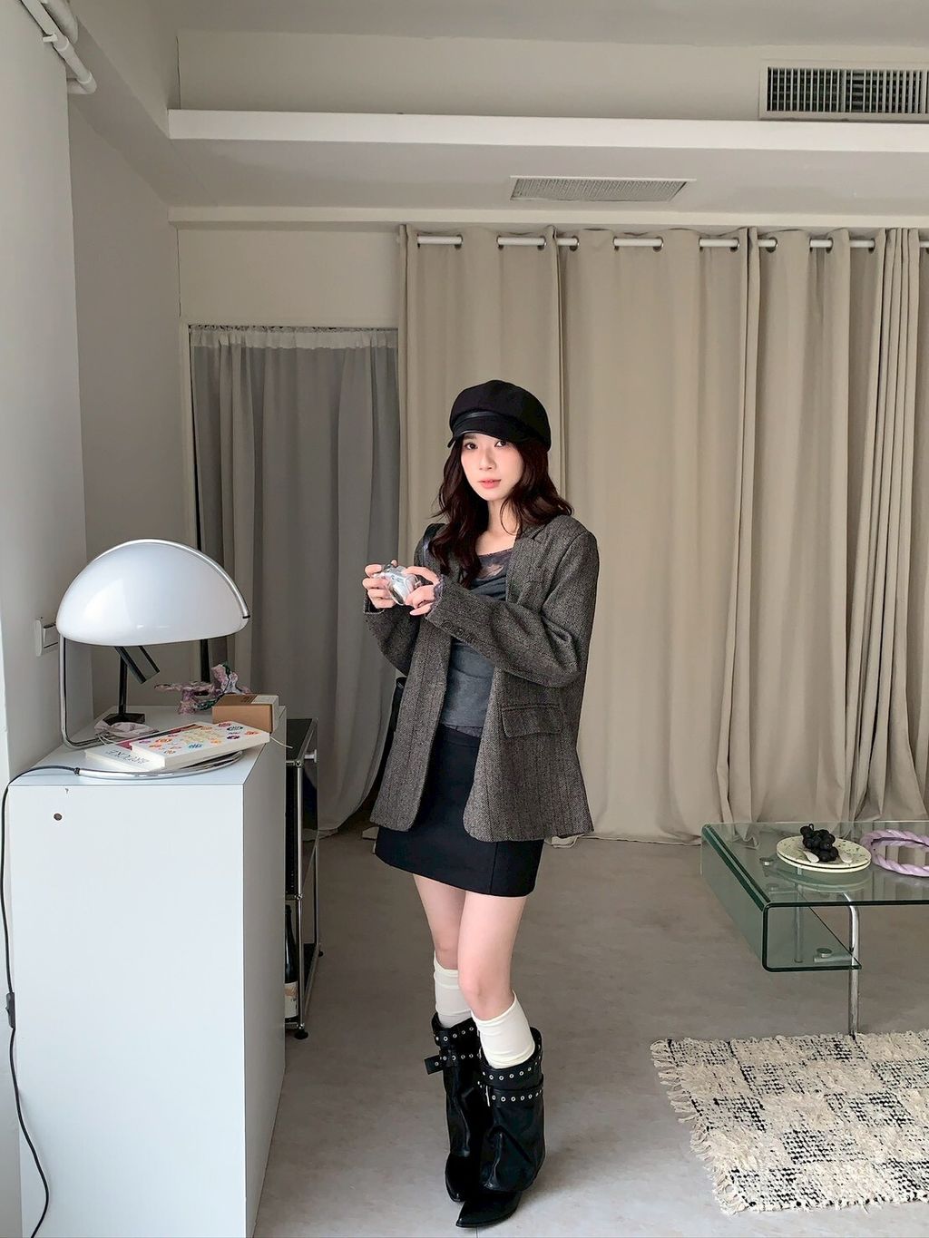 LINE_ALBUM_J02挺版毛呢西裝外套_251002_33