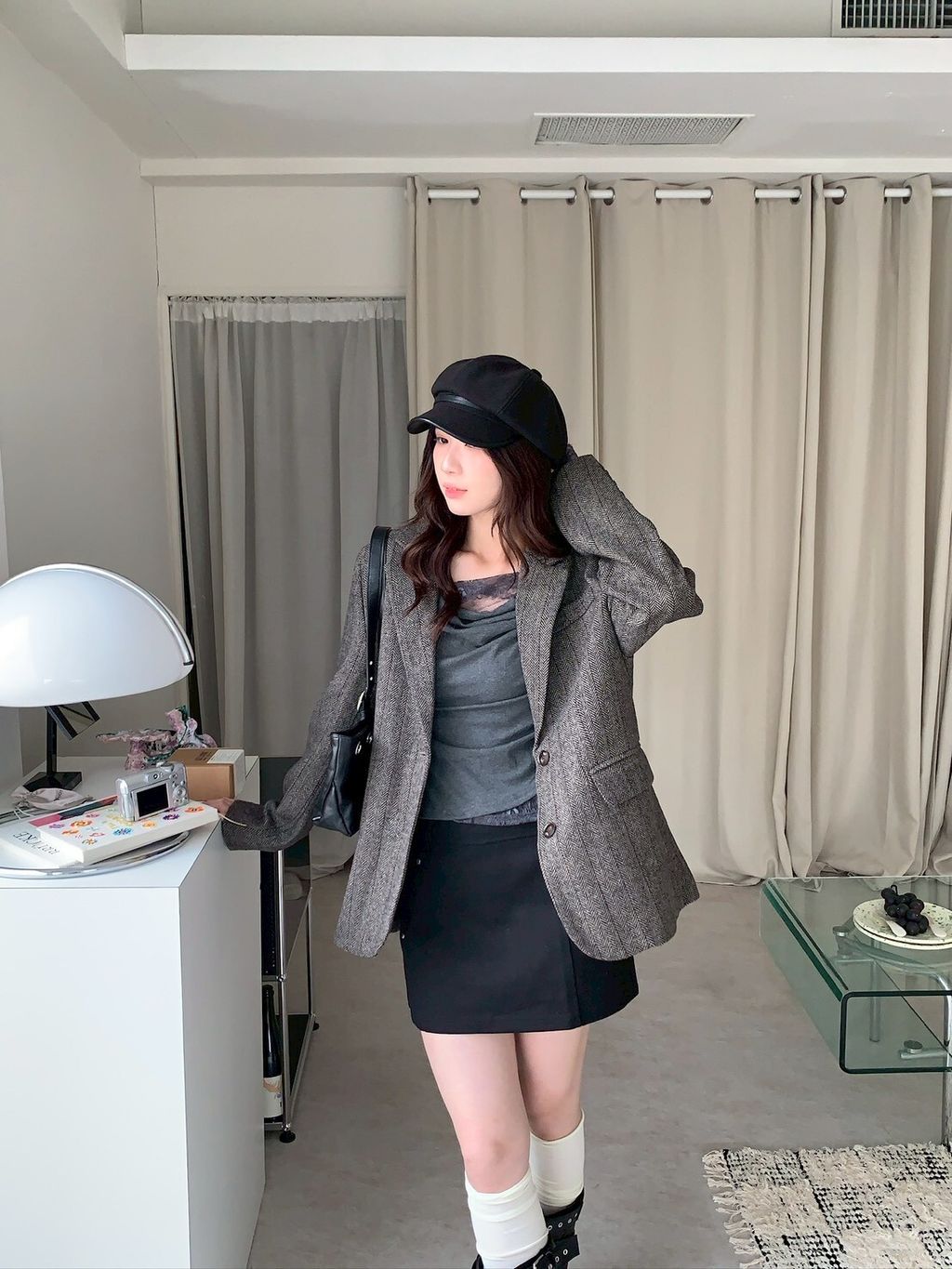 LINE_ALBUM_J02挺版毛呢西裝外套_251002_32