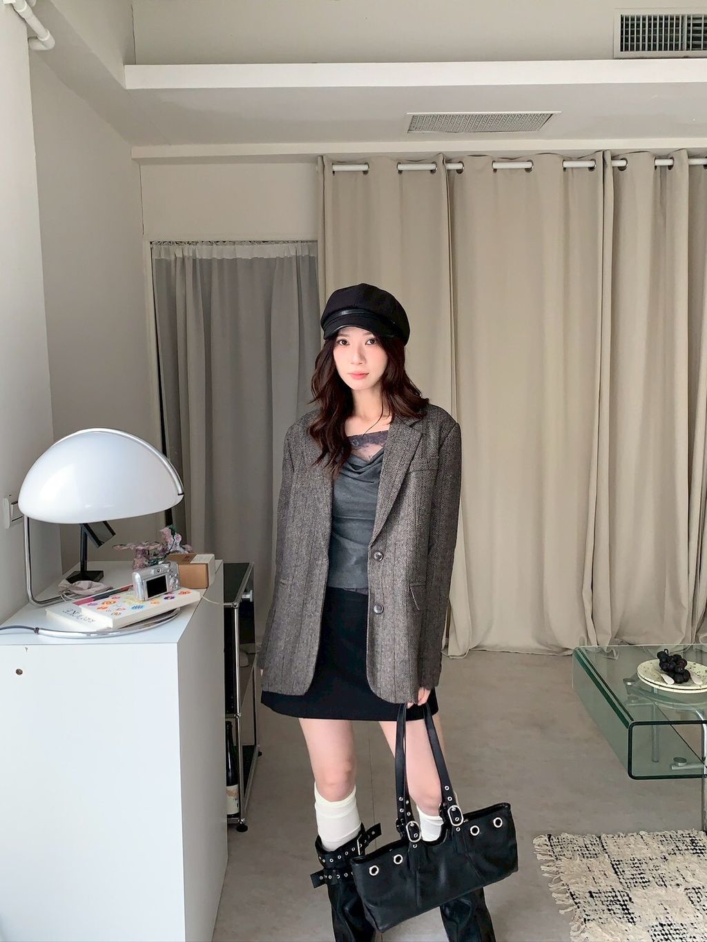 LINE_ALBUM_J02挺版毛呢西裝外套_251002_30