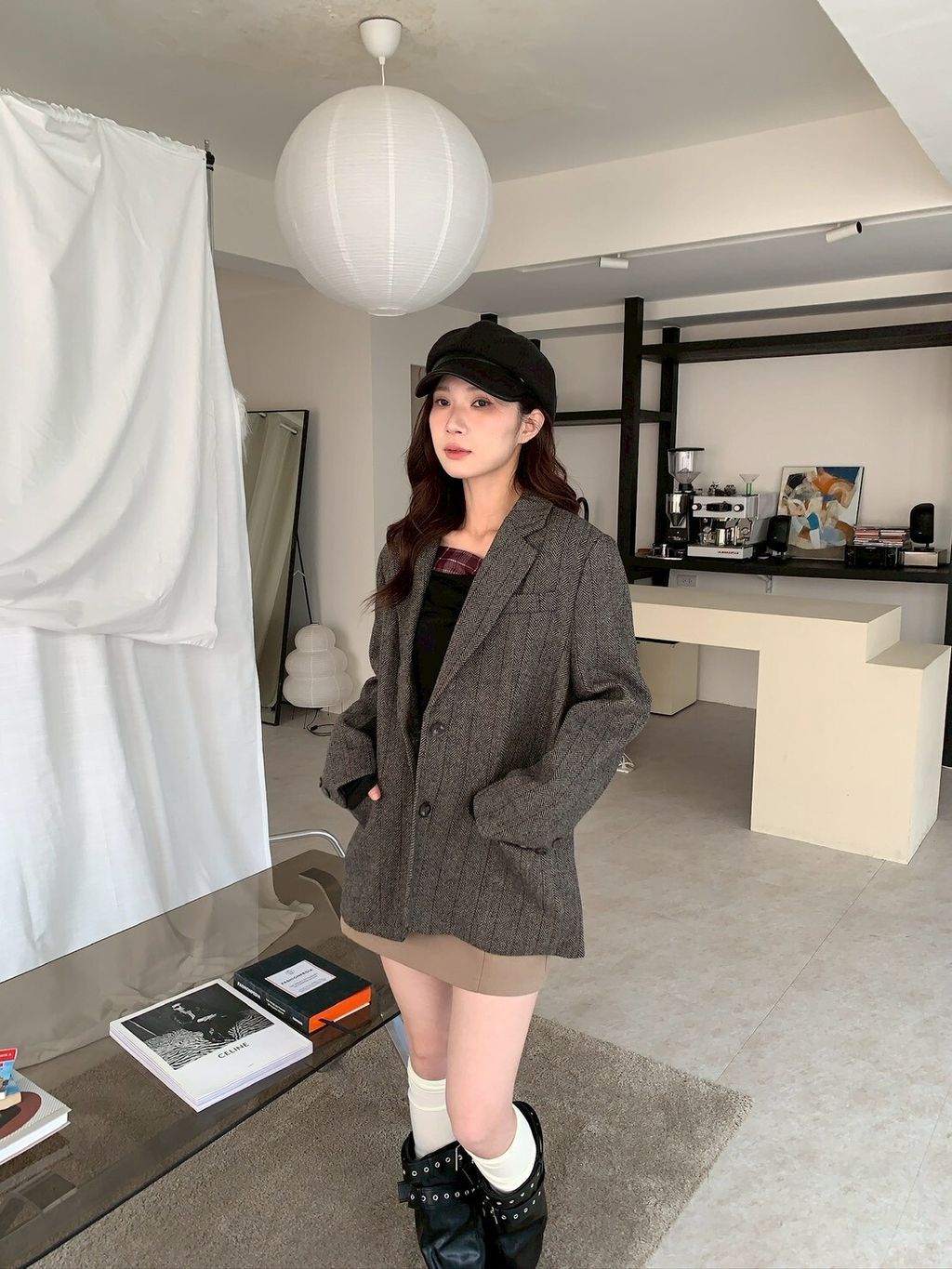 LINE_ALBUM_J02挺版毛呢西裝外套_251002_3