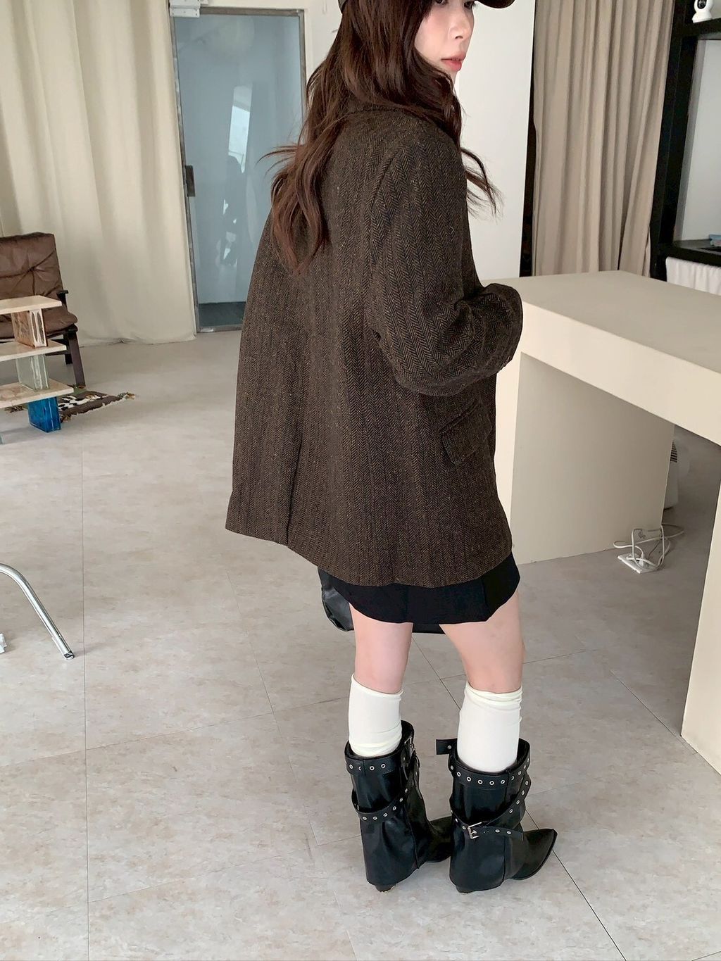 LINE_ALBUM_J02挺版毛呢西裝外套_251002_8