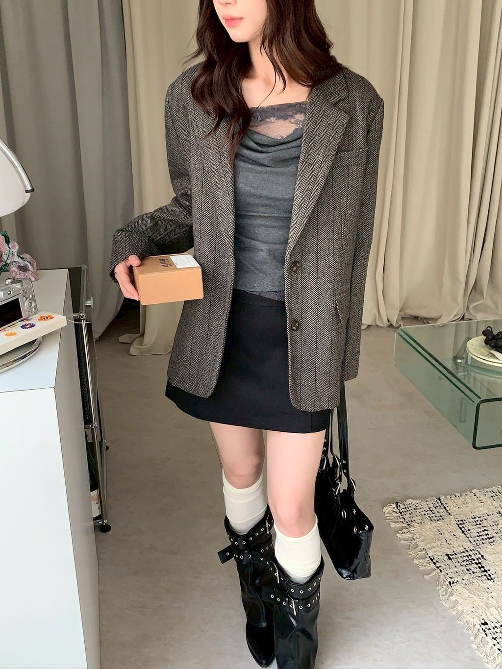 LINE_ALBUM_J02挺版毛呢西裝外套_251002_23