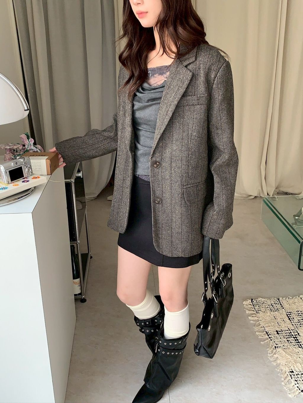 LINE_ALBUM_J02挺版毛呢西裝外套_251002_20